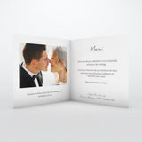 Mariage Heureux