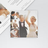 Mariage Heureux