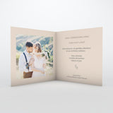 Mariage Amoureux
