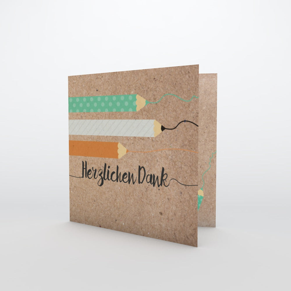 Buntstift