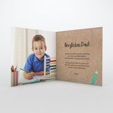 Buntstift