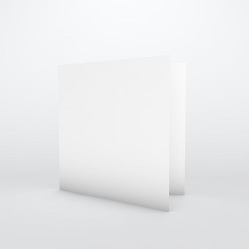 #lang=FR,format=CG,Cut=RC0