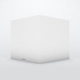 Carré plié 14x14 - Création libre