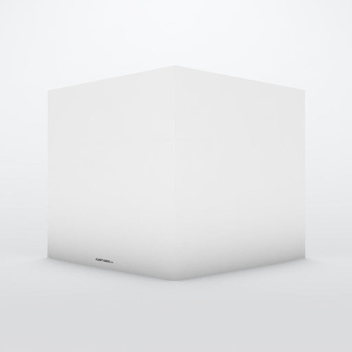 #lang=FR,format=CG,Cut=RC0