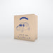 #lang=IT,format=CG,color=Royal blue,Cut=RC1
