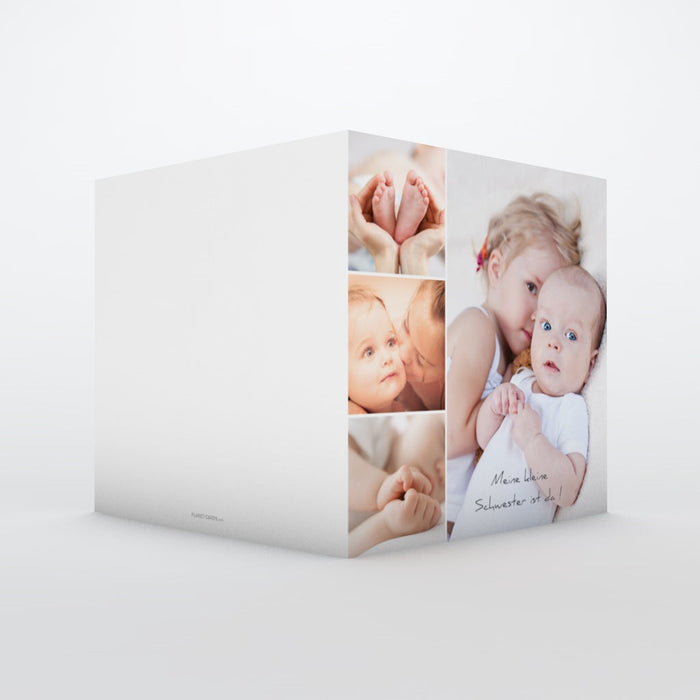 #lang=DE,format=CG,color=White,Cut=RC0