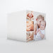 #lang=DE,format=CG,color=White,Cut=RC0