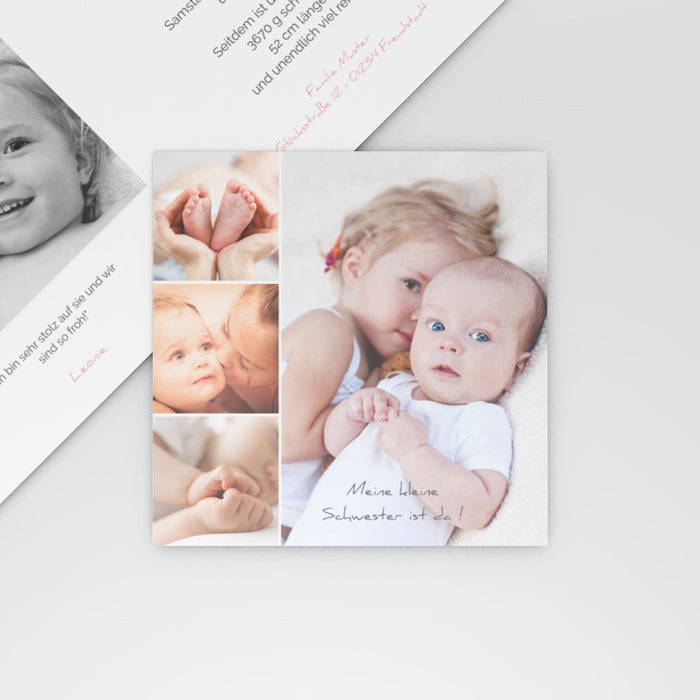 #lang=DE,format=CG,color=White,Cut=RC0