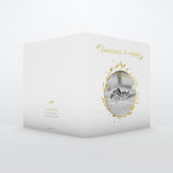 Couronne d'Or