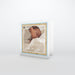 #lang=IT,format=CG,color=Skyblue,Cut=RC1