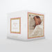 #lang=IT,format=CG,color=Pink coral,Cut=RC0