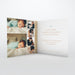 #lang=IT,format=CG,color=Skyblue,Cut=RC0