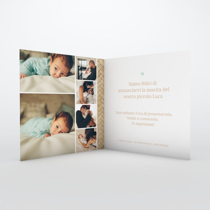 #lang=IT,format=CG,color=Mint cream,Cut=RC0