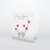 Enfants heureux