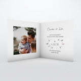 Enfants heureux