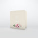 #lang=IT,format=CG,color=Cream,Cut=RC1