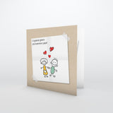 Illustrazione infantile