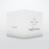 Foglie delicate