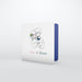 #lang=IT,format=CG,color=Royal blue,Cut=RC1