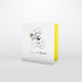 #lang=IT,format=CG,color=Yellow,Cut=RC1
