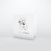 #lang=IT,format=CG,color=White,Cut=RC1