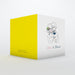 #lang=IT,format=CG,color=Yellow,Cut=RC0