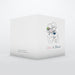 #lang=IT,format=CG,color=White,Cut=RC0