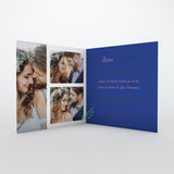 Dolce illustrazione