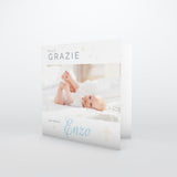 Croci e stelle