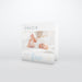 #lang=IT,format=CG,color=Cream,Cut=RC1