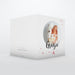 #lang=IT,format=CG,color=Pink coral,Cut=RC0