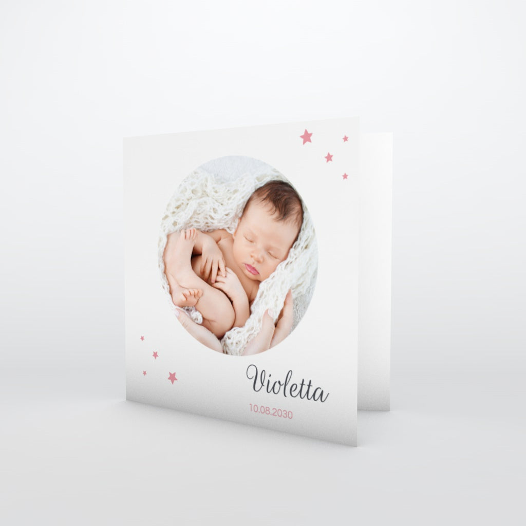 Piccola Stella