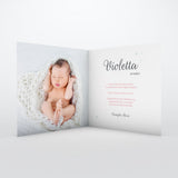 Piccola Stella
