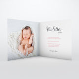 Piccola Stella