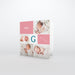 #lang=IT,format=CG,color=Pink coral,Cut=RC1
