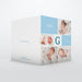 #lang=IT,format=CG,color=Skyblue,Cut=RC0