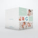 #lang=IT,format=CG,color=Mint cream,Cut=RC0