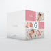 #lang=IT,format=CG,color=Pink coral,Cut=RC0
