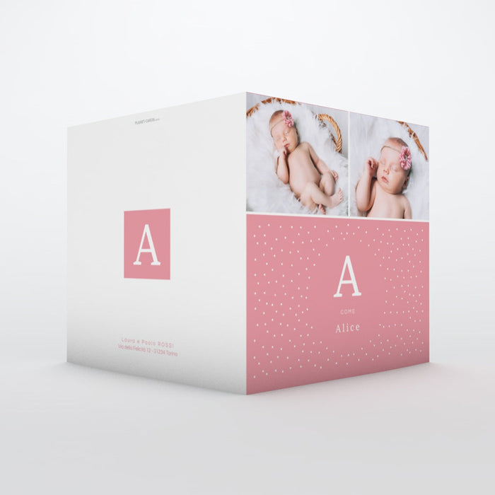 #lang=IT,format=CG,color=Pink coral,Cut=RC0