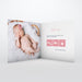 #lang=IT,format=CG,color=Pink coral,Cut=RC0