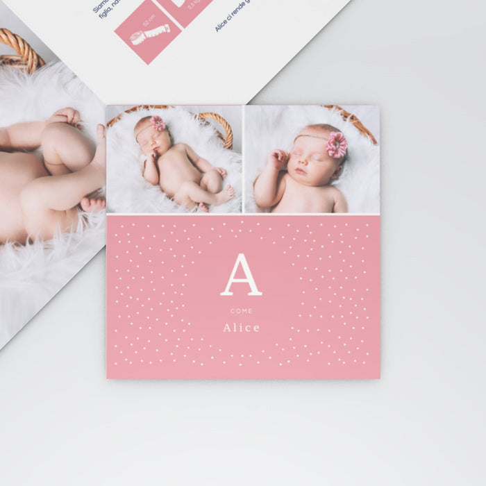 #lang=IT,format=CG,color=Pink coral,Cut=RC0