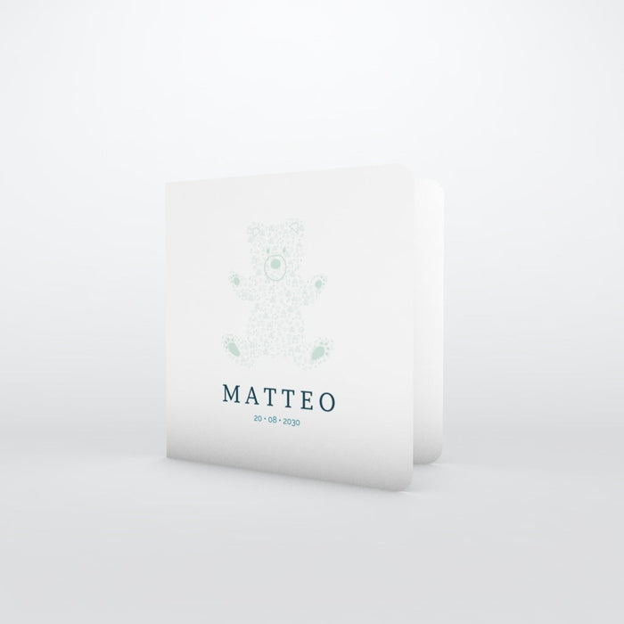 #lang=IT,format=CG,color=Mint cream,Cut=RC1