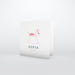 #lang=IT,format=CG,color=Pink coral,Cut=RC1