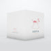 #lang=IT,format=CG,color=Pink coral,Cut=RC0