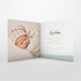 #lang=FR,format=CG,color=Mint cream,Cut=RC0