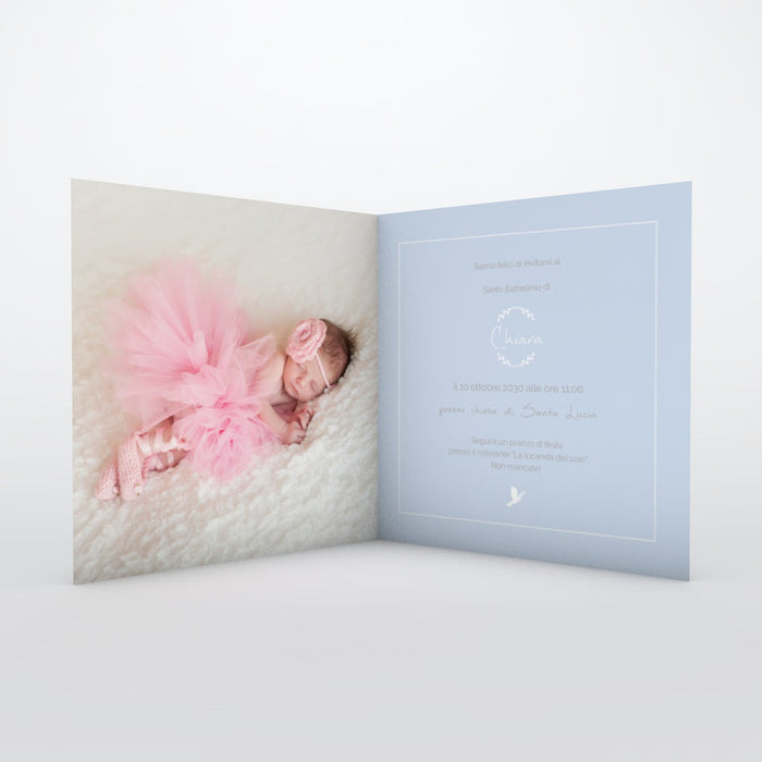 #lang=IT,format=CG,color=Pastel blue,Cut=RC0