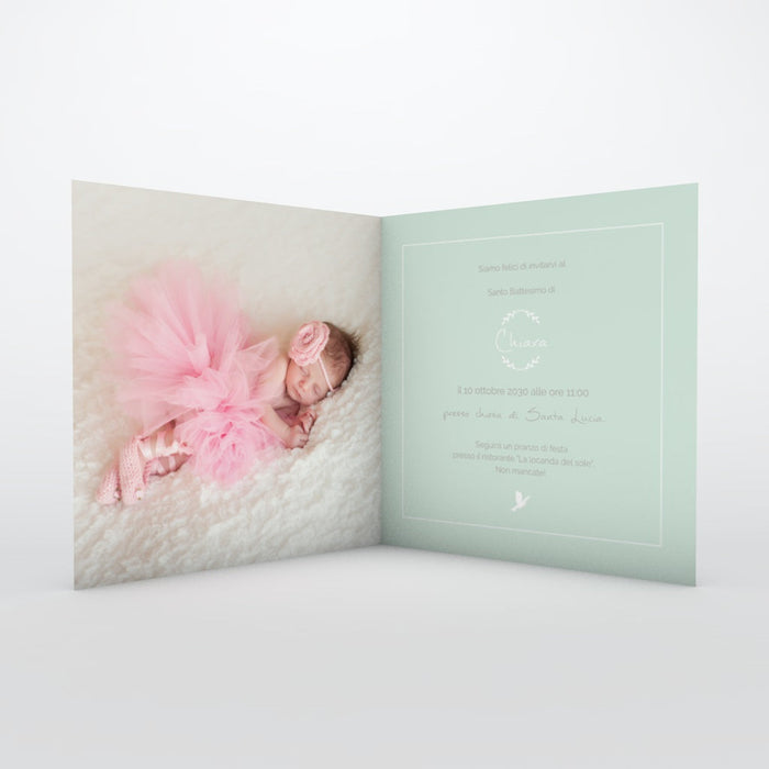 #lang=IT,format=CG,color=Mint cream,Cut=RC0