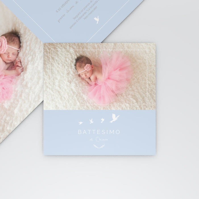 #lang=IT,format=CG,color=Pastel blue,Cut=RC0