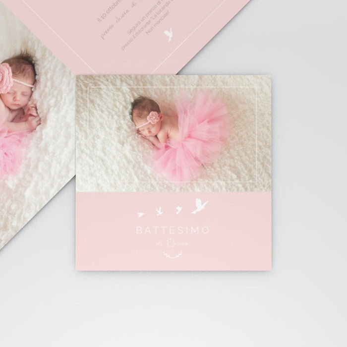 #lang=IT,format=CG,color=Misty rose,Cut=RC0