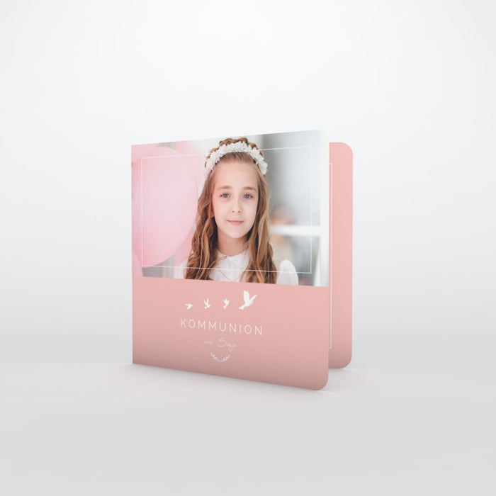 #lang=DE,format=CG,color=Pink coral,Cut=RC1